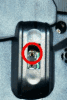 Crystal socket (Walkera)